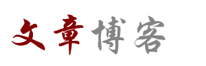 债券站股票财经